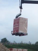 /album/erdgeschoss-6-8-mai-2010/p5064329-fileminimizer-jpg1/